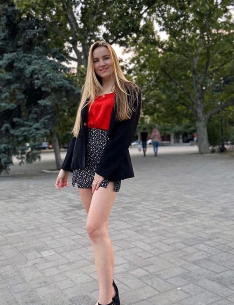 Индивидуалка 🎥 Валя фото № 2 в городе Юбилейный