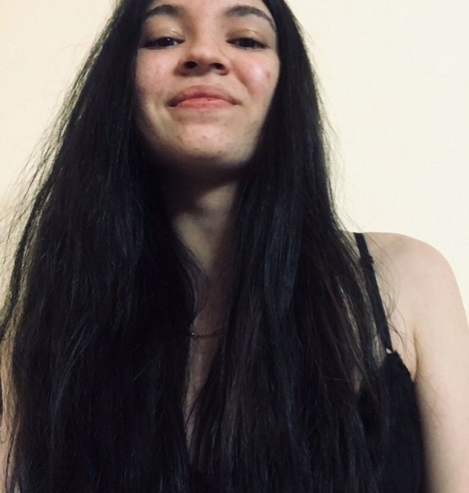 Индивидуалка Ева главное фото в городе Юбилейный 