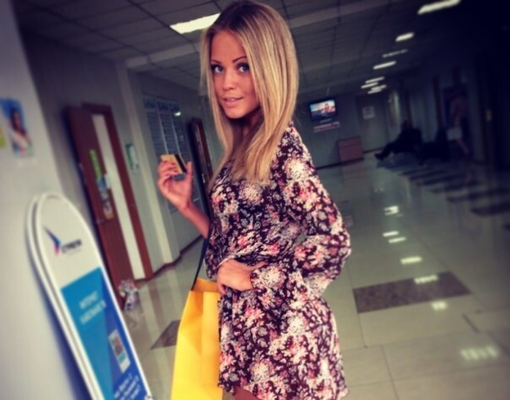 Индивидуалка Радочка главное фото в городе Юбилейный 