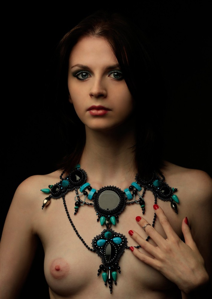 Индивидуалка Влада главное фото в городе Юбилейный 