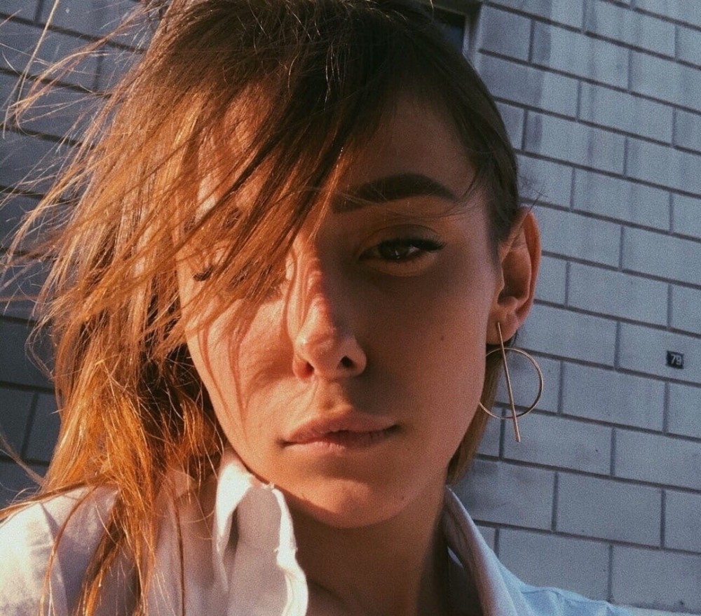 Индивидуалка Надя главное фото в городе Юбилейный 