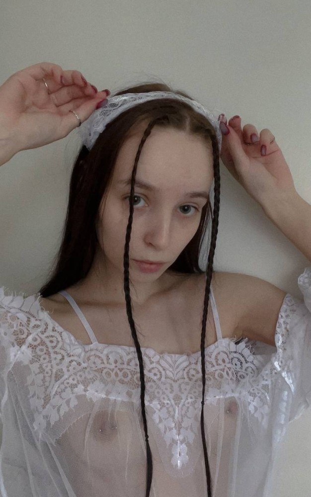 Индивидуалка Ада фото № 2 в городе Юбилейный