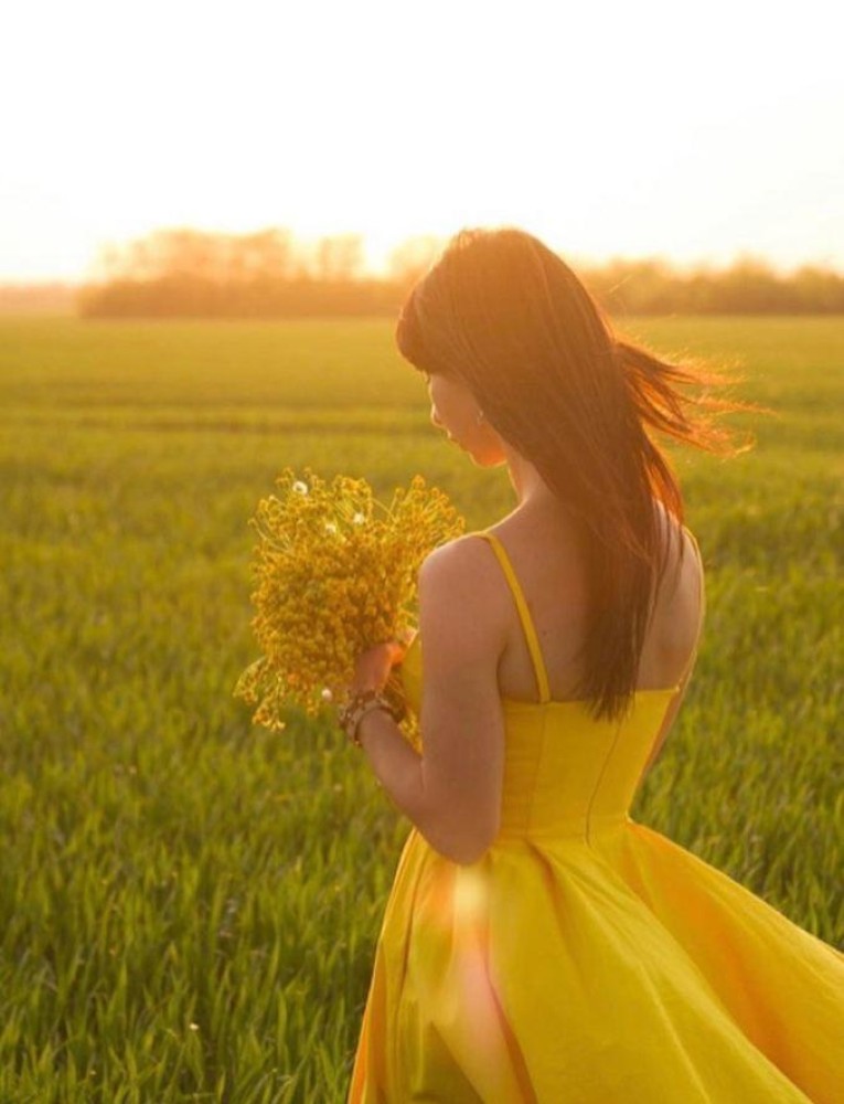 Индивидуалка Алина фото № 2 в городе Юбилейный