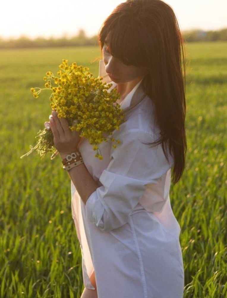 Индивидуалка Алина фото № 2 в городе Юбилейный