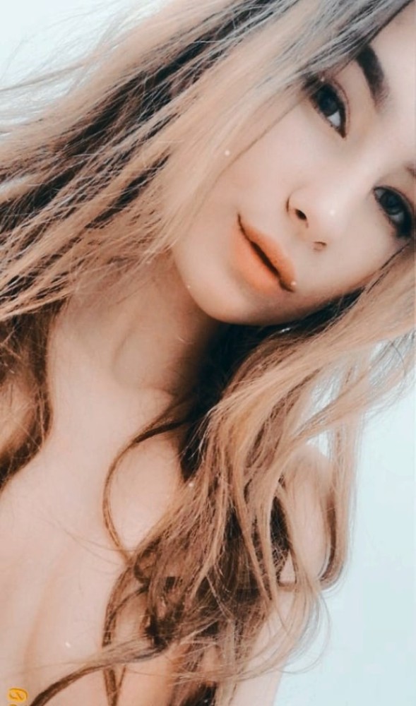 Индивидуалка Дана фото № 2 в городе Юбилейный