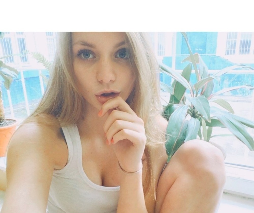 Индивидуалка Диляра фото № 2 в городе Юбилейный