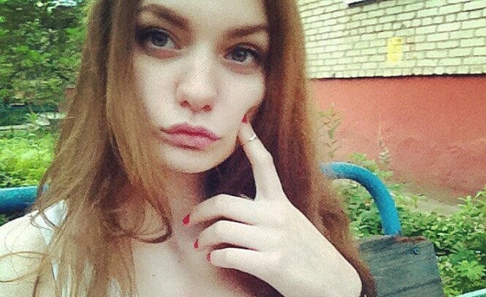 Индивидуалка Диляра фото № 2 в городе Юбилейный