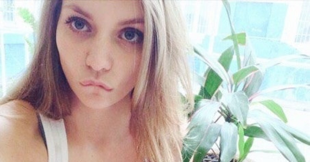 Индивидуалка Диляра фото № 2 в городе Юбилейный