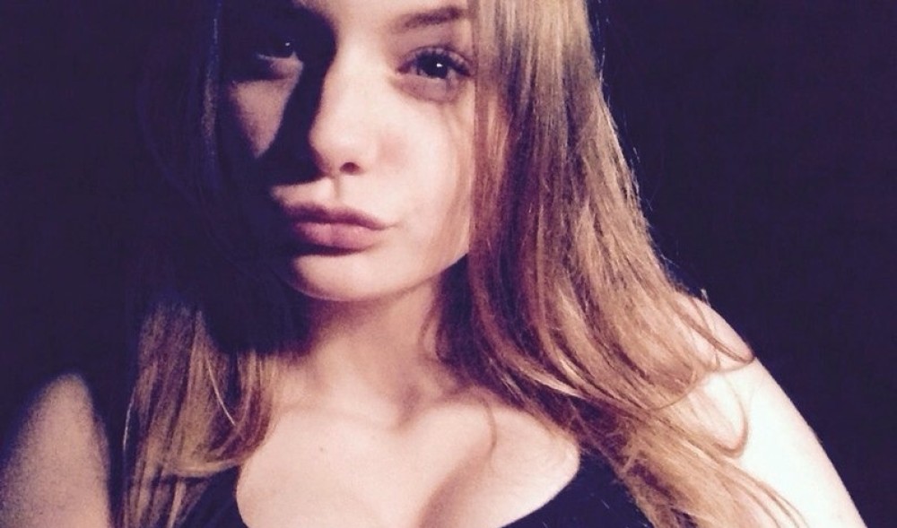 Индивидуалка Диляра фото № 2 в городе Юбилейный