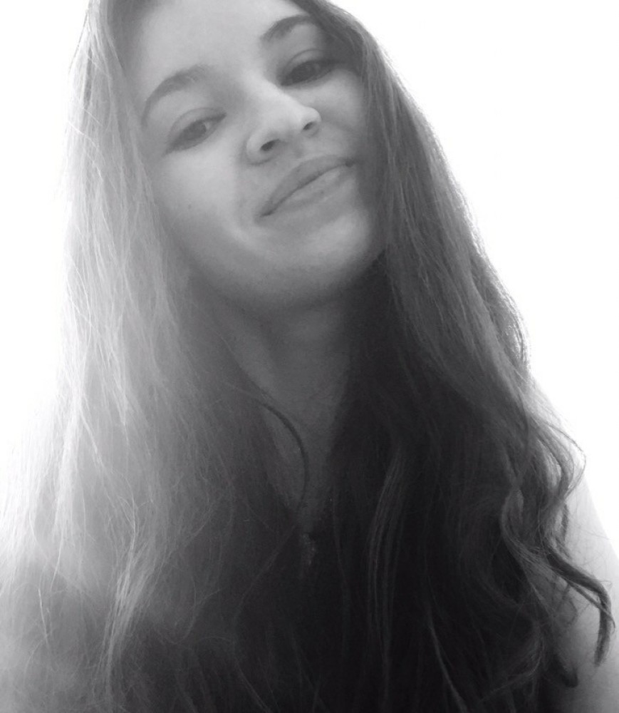 Индивидуалка Ева фото № 2 в городе Юбилейный