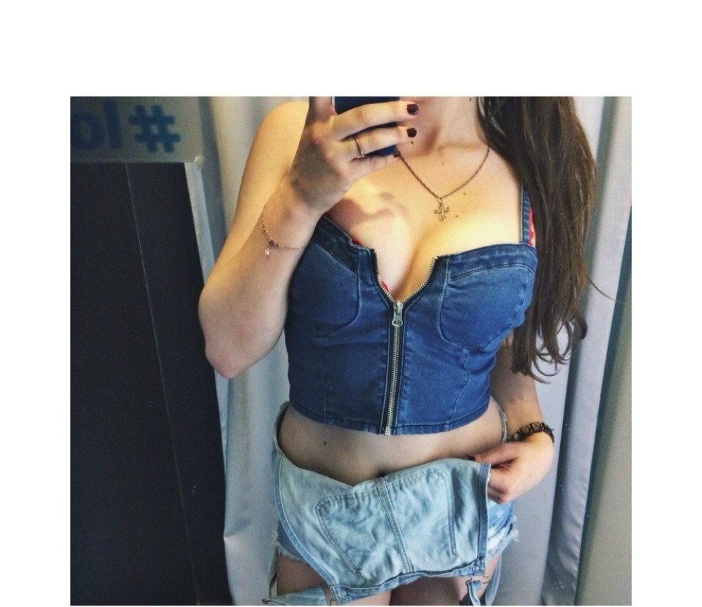 Индивидуалка Глаша фото № 2 в городе Юбилейный