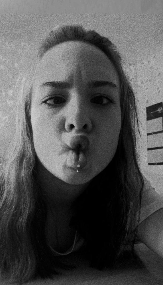 Индивидуалка Карина фото № 2 в городе Юбилейный