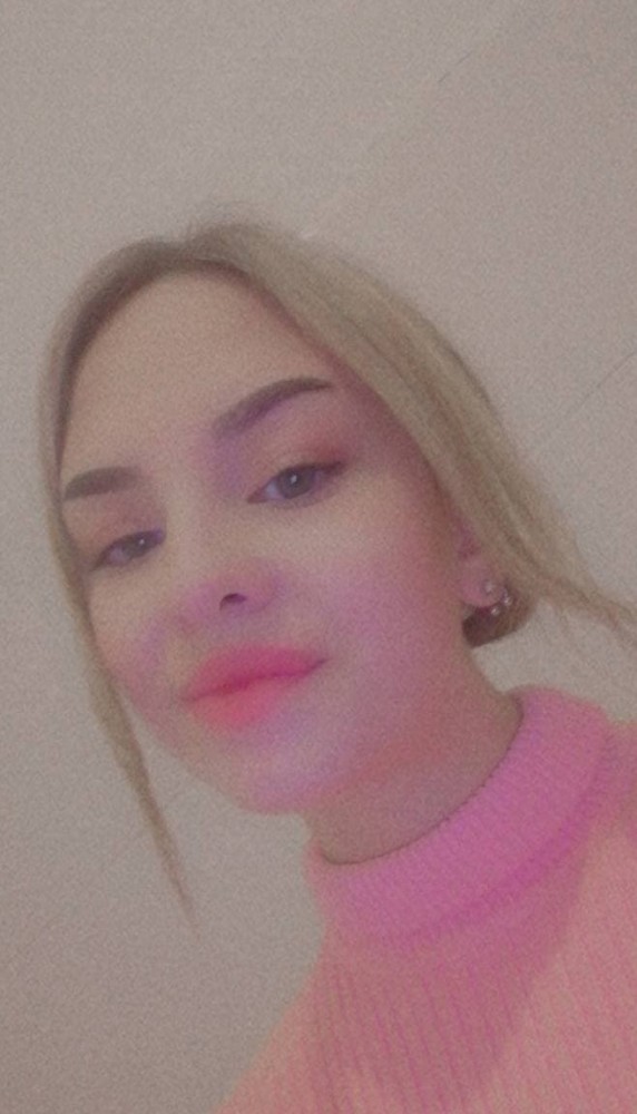 Индивидуалка Карина фото № 2 в городе Юбилейный