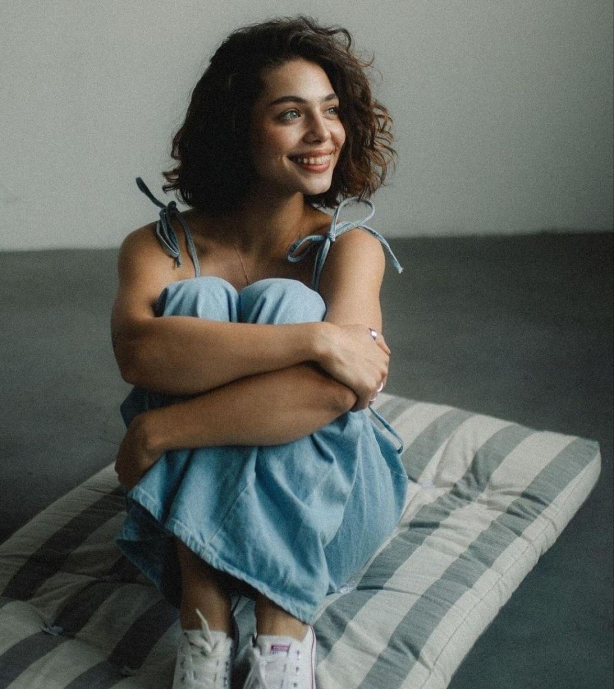 Индивидуалка Катрина фото № 2 в городе Юбилейный