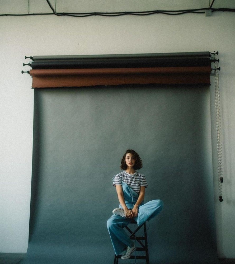 Индивидуалка Катрина фото № 2 в городе Юбилейный