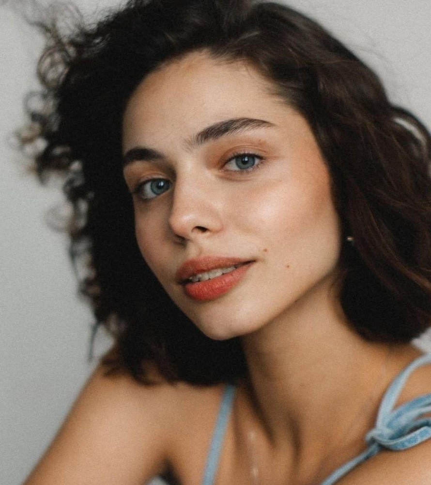 Индивидуалка Катрина фото № 2 в городе Юбилейный