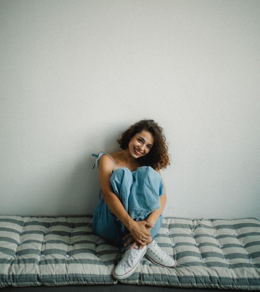 Индивидуалка Катрина фото № 2 в городе Юбилейный