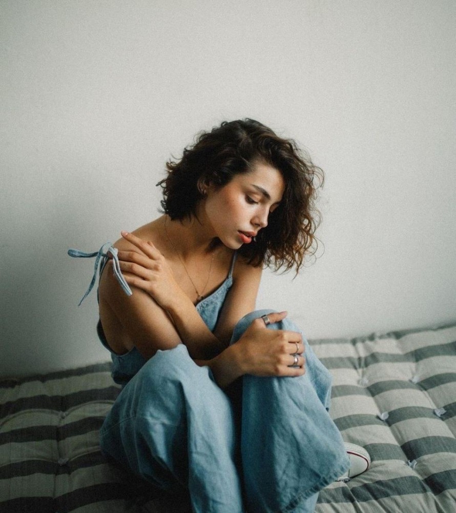 Индивидуалка Катрина фото № 2 в городе Юбилейный