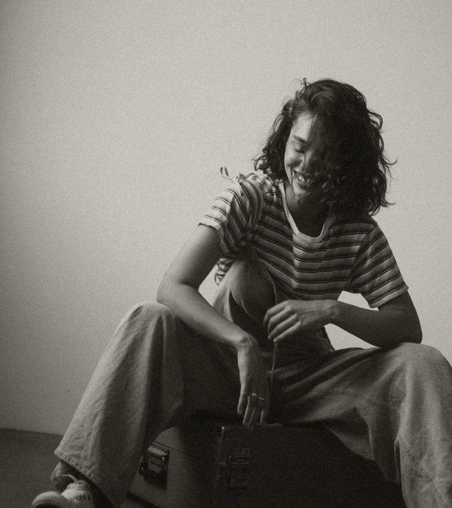 Индивидуалка Катрина фото № 2 в городе Юбилейный