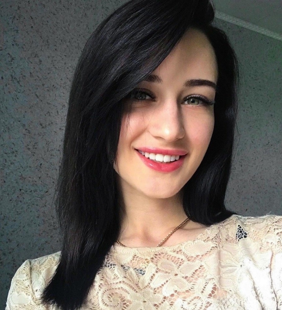 Индивидуалка Катя фото № 2 в городе Юбилейный