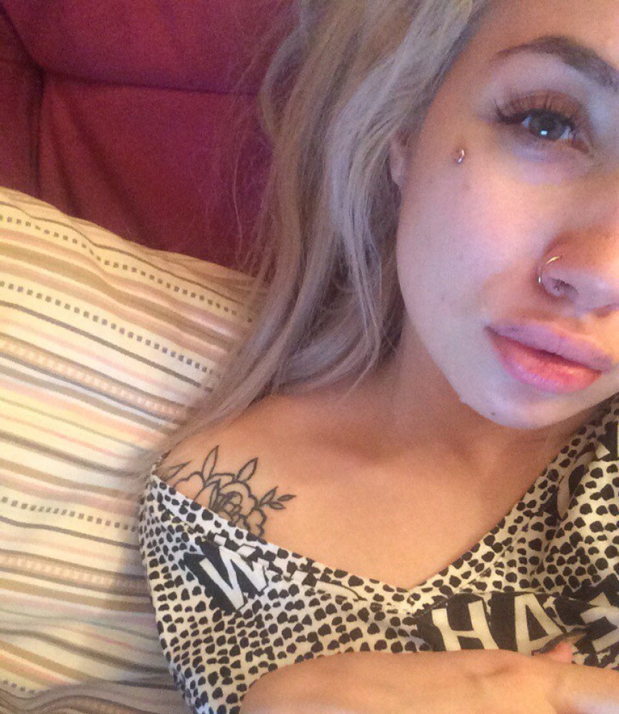 Индивидуалка Лиза фото № 2 в городе Юбилейный