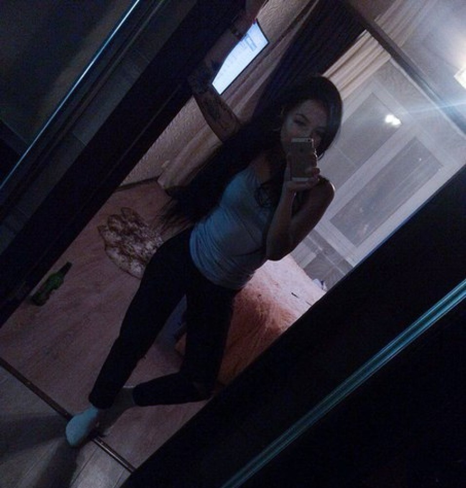 Индивидуалка Лиза фото № 2 в городе Юбилейный