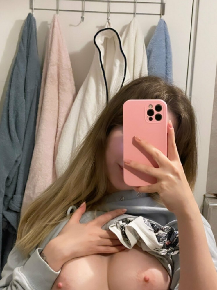 Индивидуалка Луиза фото № 2 в городе Юбилейный