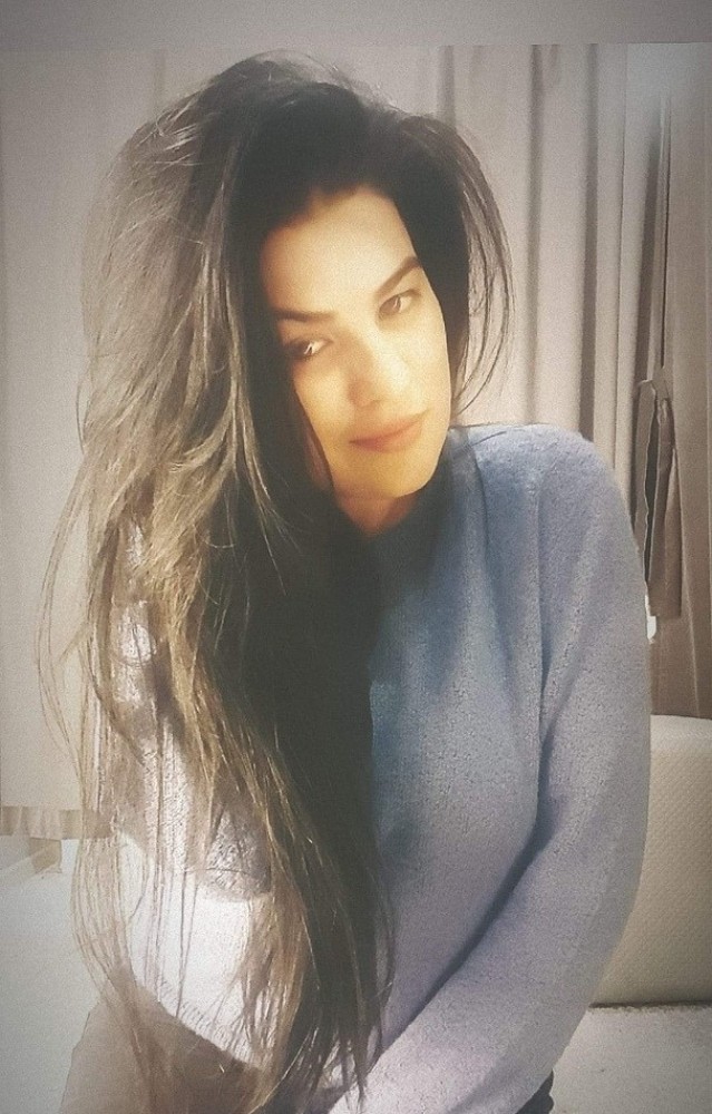 Индивидуалка Людмила фото № 2 в городе Юбилейный