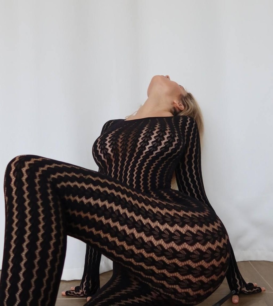 Индивидуалка Марина фото № 2 в городе Юбилейный