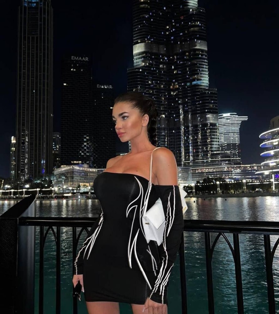 Индивидуалка Мэри фото № 2 в городе Юбилейный