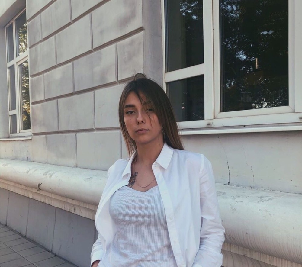 Индивидуалка Надя фото № 2 в городе Юбилейный