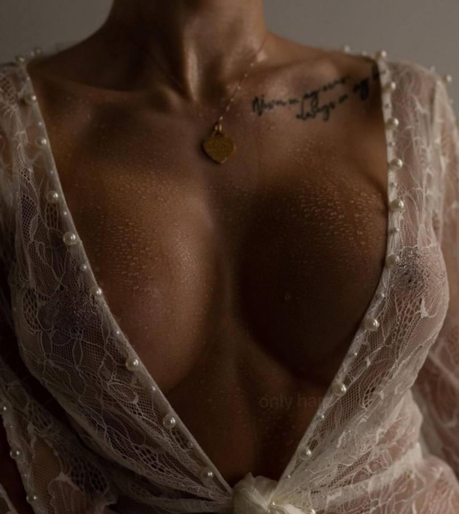 Индивидуалка Ника фото № 2 в городе Юбилейный