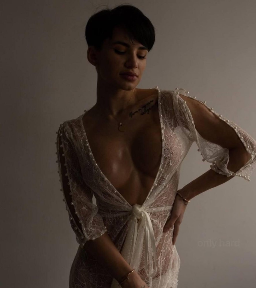 Индивидуалка Ника фото № 2 в городе Юбилейный