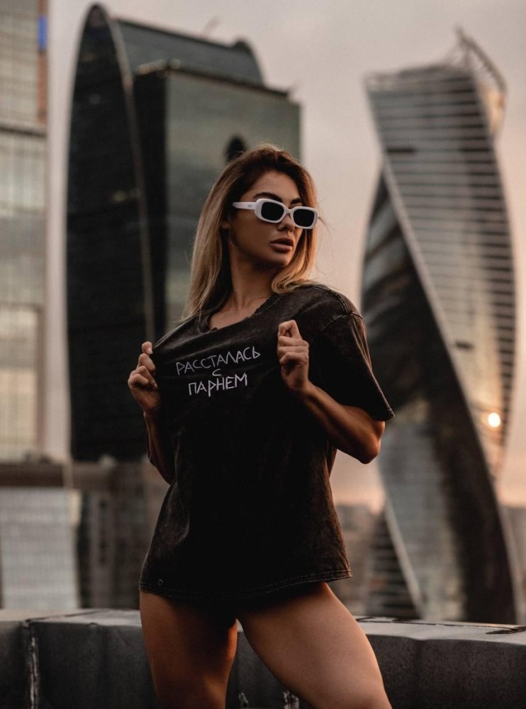 Индивидуалка Ольга фото № 2 в городе Юбилейный