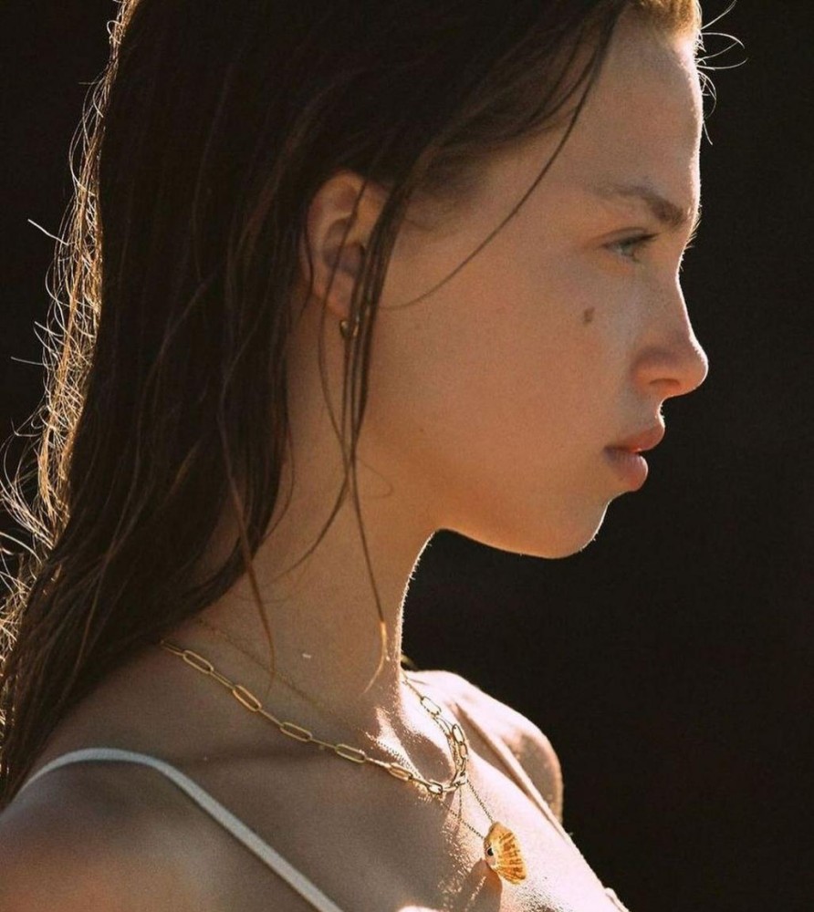 Индивидуалка Пелагея главное фото в городе Юбилейный 