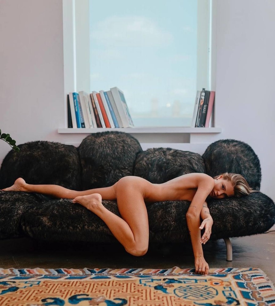 Индивидуалка Юлия главное фото в городе Юбилейный 