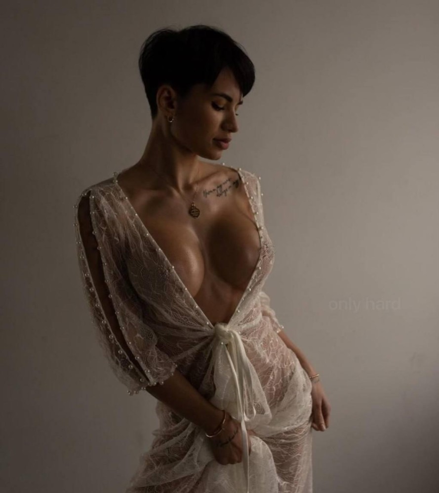 Индивидуалка Ника главное фото в городе Юбилейный 