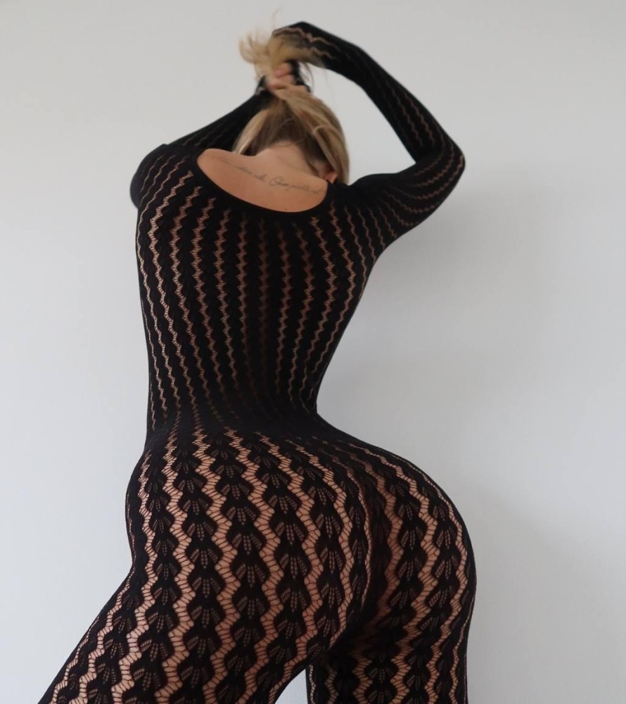 Индивидуалка Марина главное фото в городе Юбилейный 