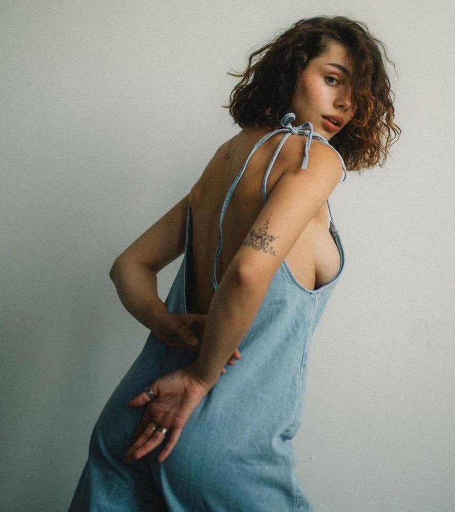 Индивидуалка Катрина главное фото в городе Юбилейный 