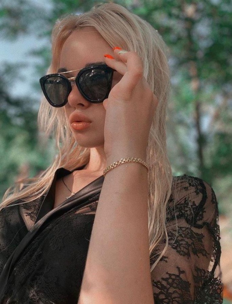 Индивидуалка Рада фото № 2 в городе Юбилейный