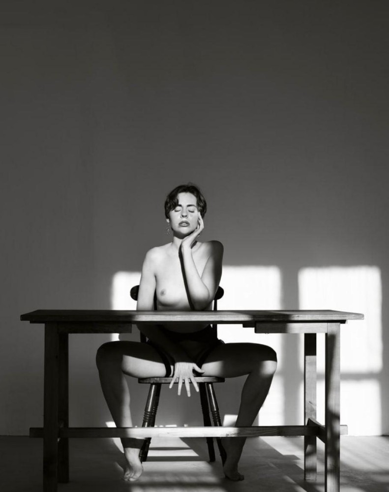 Индивидуалка Рада фото № 2 в городе Юбилейный