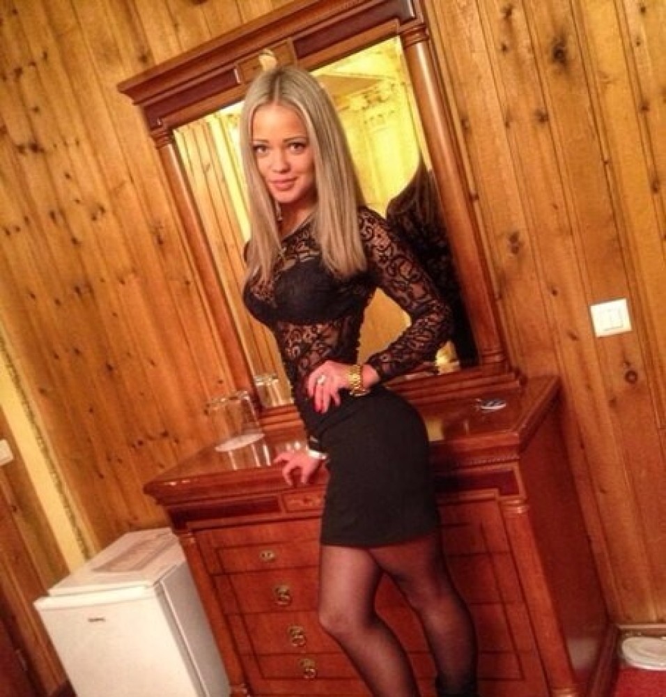 Индивидуалка Радочка фото № 2 в городе Юбилейный