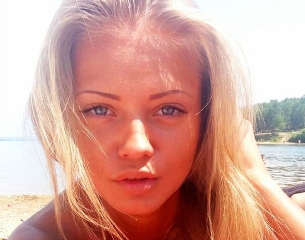 Индивидуалка Радочка фото № 2 в городе Юбилейный