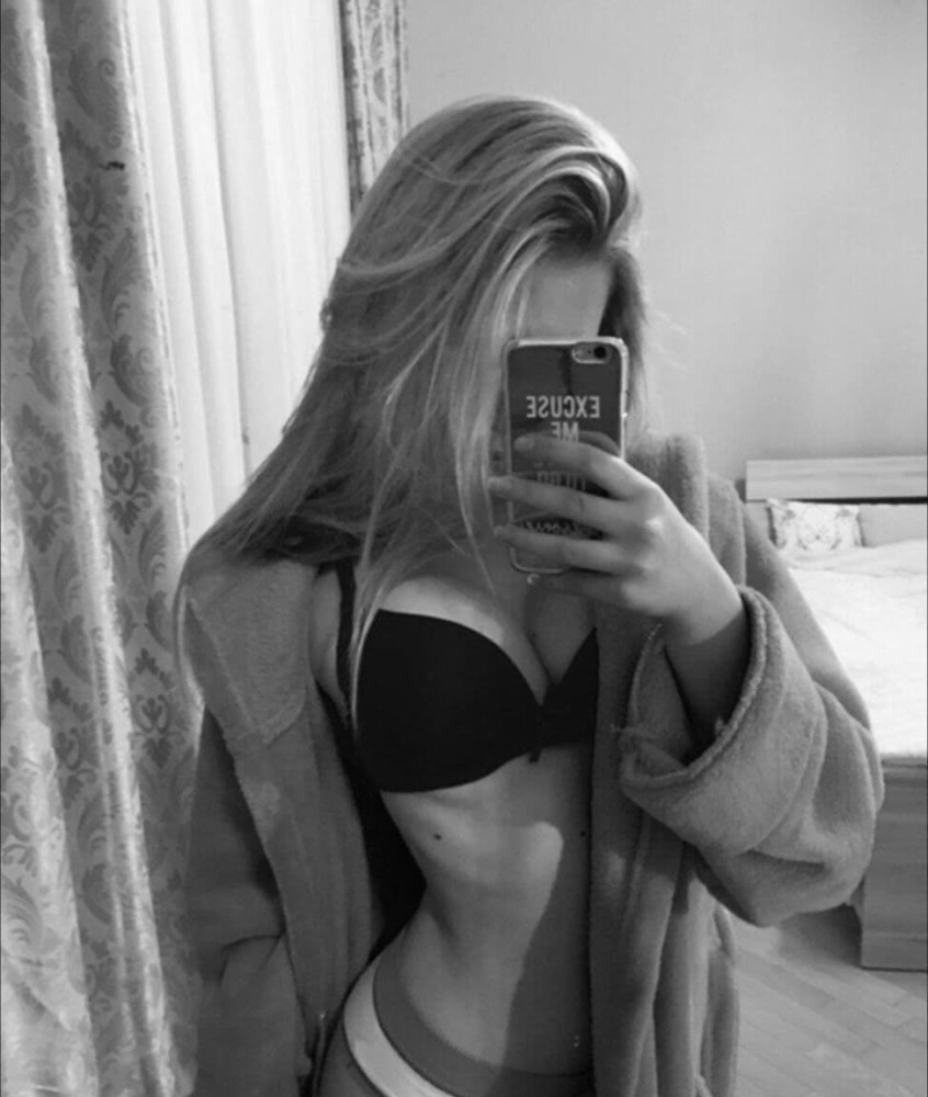 Индивидуалка Светлана фото № 2 в городе Юбилейный