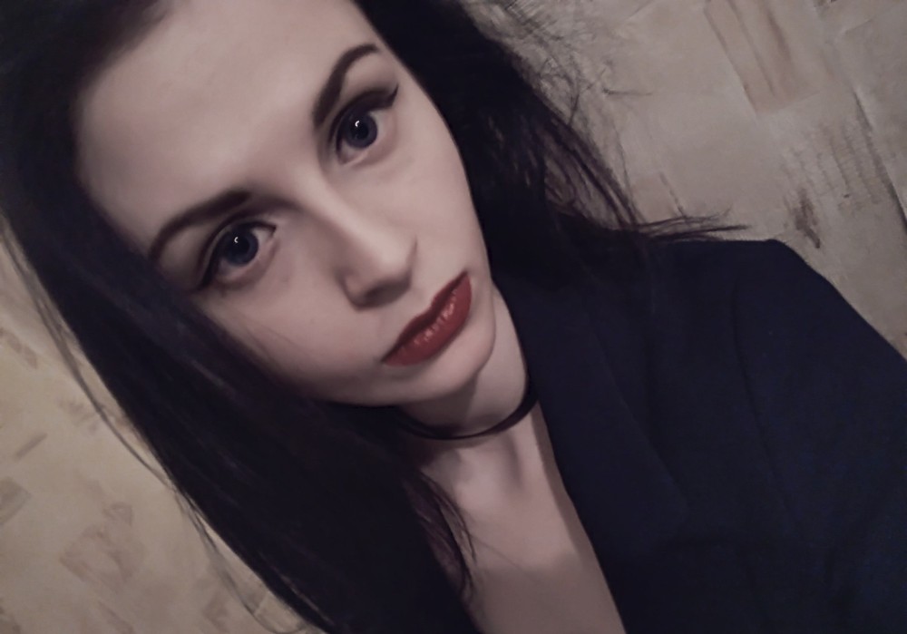 Индивидуалка Влада фото № 2 в городе Юбилейный