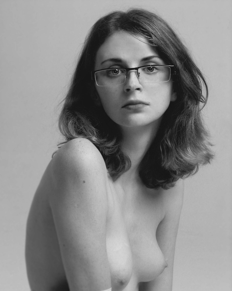 Индивидуалка Влада фото № 2 в городе Юбилейный