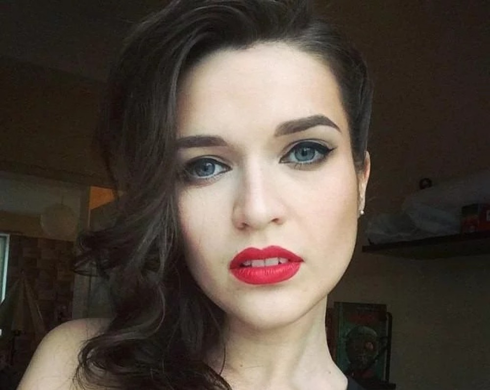 Индивидуалка ЯНА СЕКС фото № 2 в городе Юбилейный