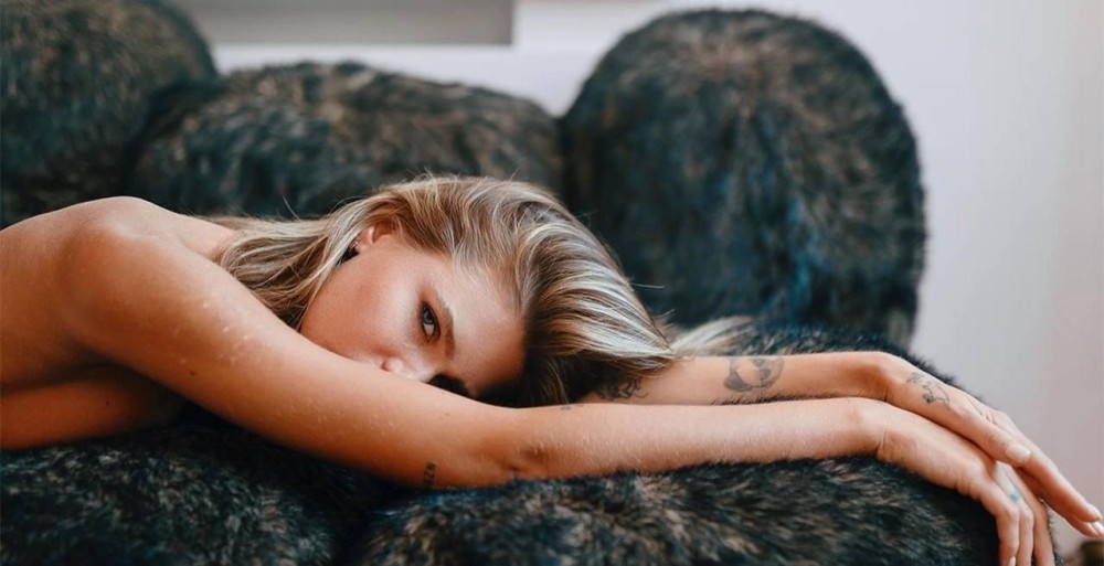 Индивидуалка Юлия фото № 2 в городе Юбилейный