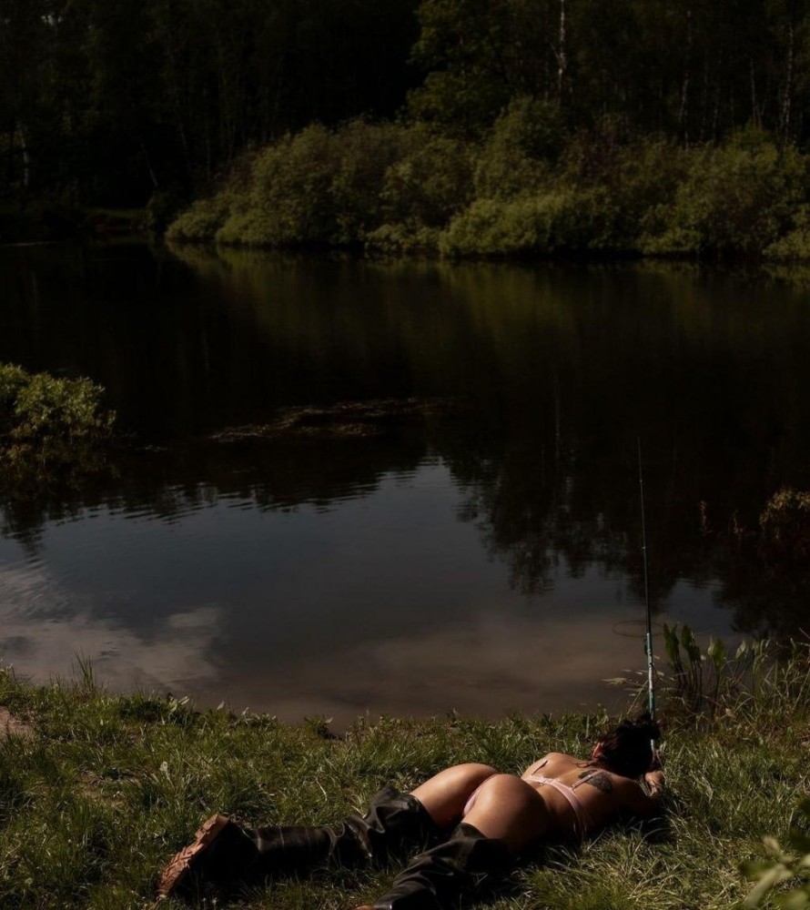 Индивидуалка Юля фото № 2 в городе Юбилейный