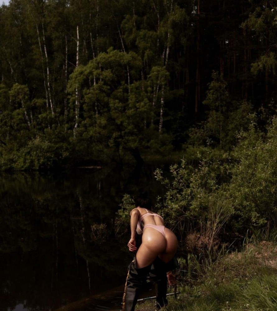 Индивидуалка Юля фото № 2 в городе Юбилейный